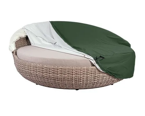 Moebelfaktor Produkt atlantic lounge haube halb gruen 1 1280x1280