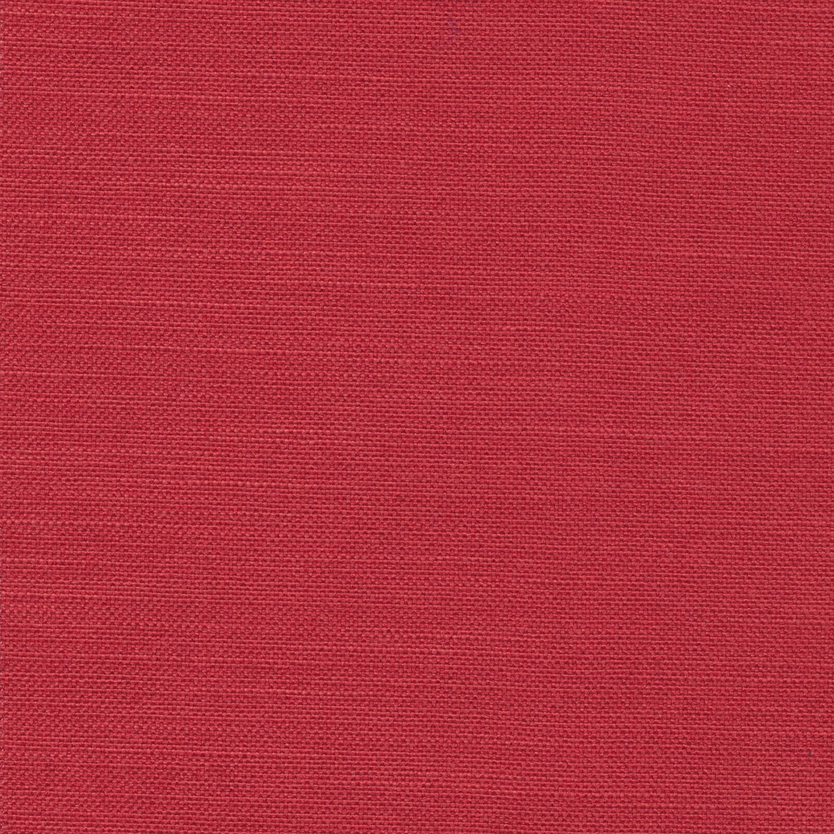 Flachgewebe Elegance · 511-Red