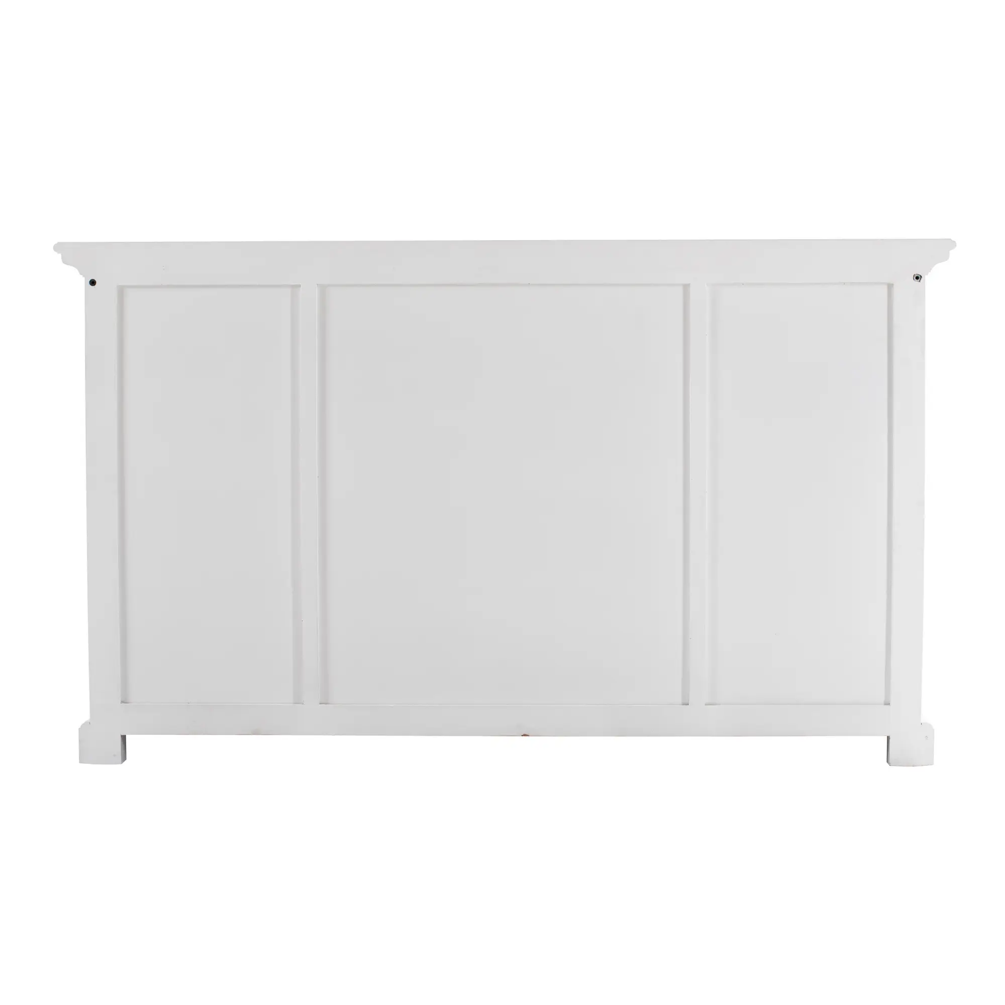 Moebelfaktor Produkt B192.PT04 W