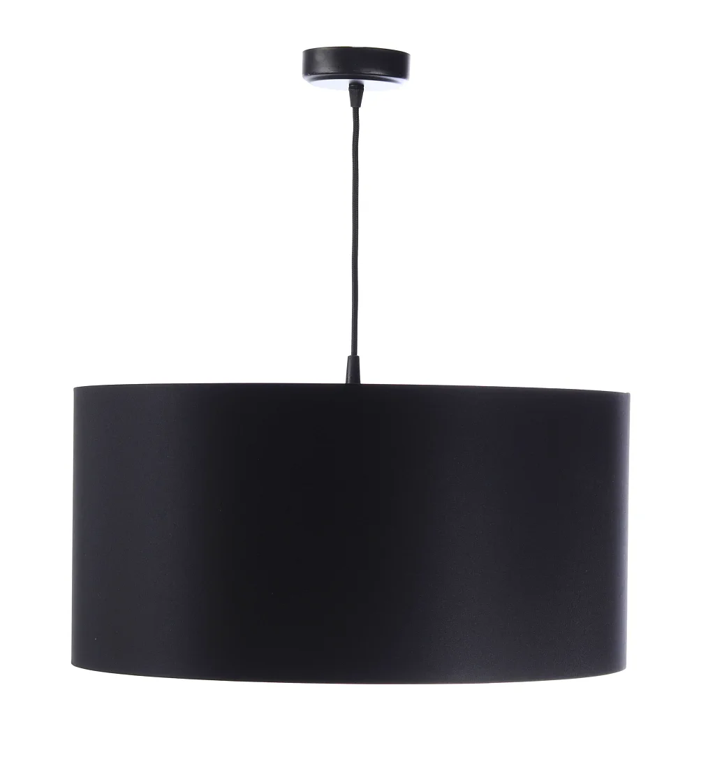 Moebelfaktor Produkt 0E0 064 60cm 4