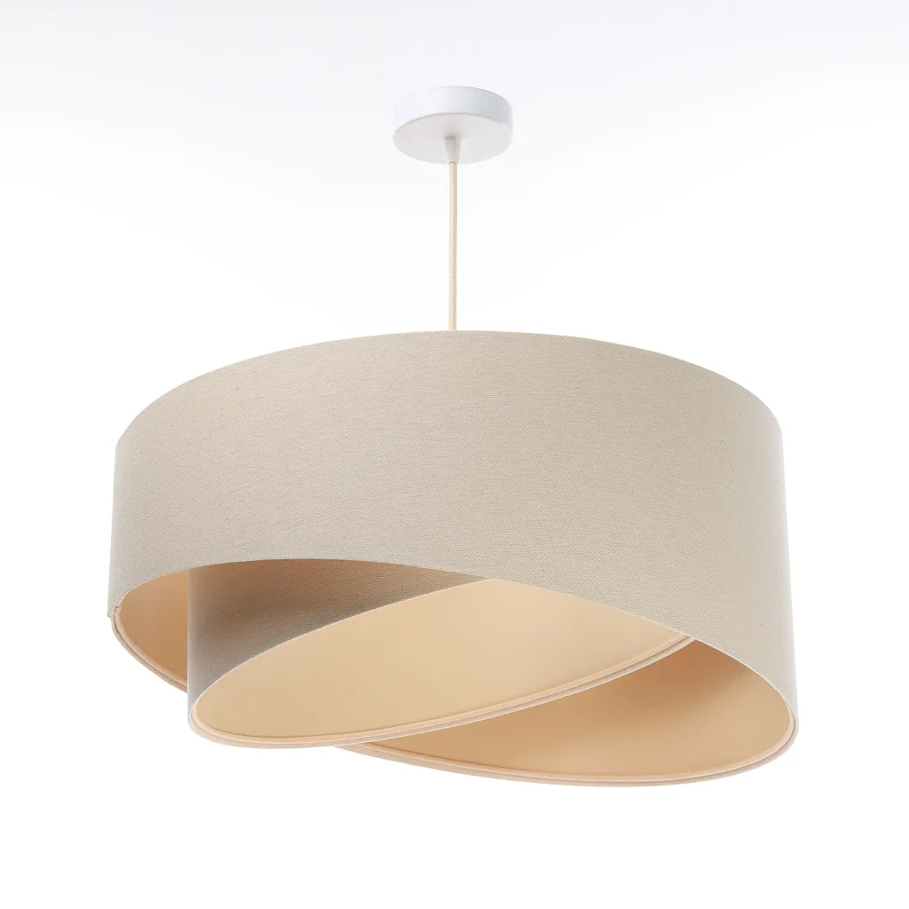 Moebelfaktor BPS Koncept 060 182 3