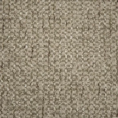 Taurus (S1) – Taurus Beige 05