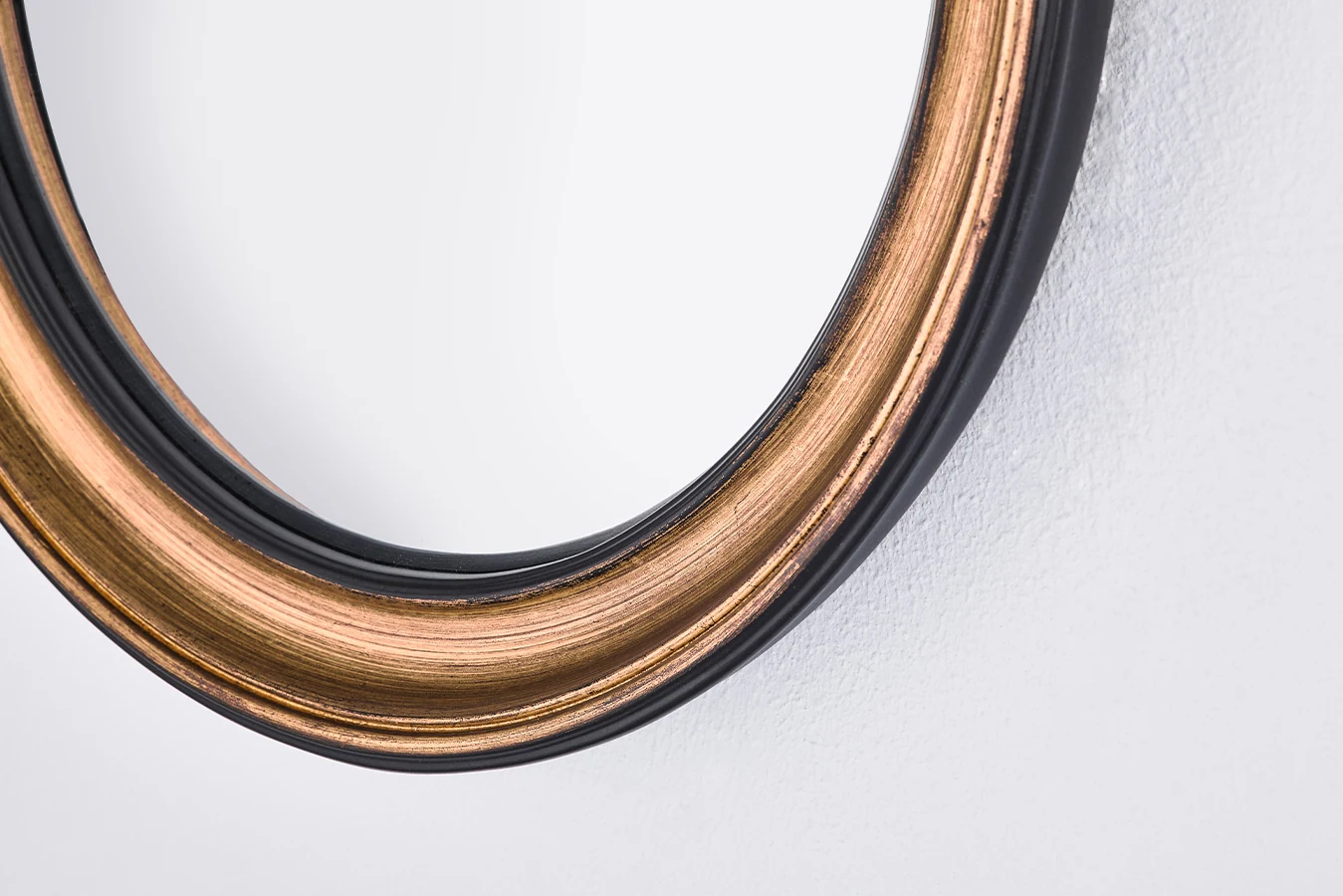 deKnudt Convex Gold M – Detailansicht 3