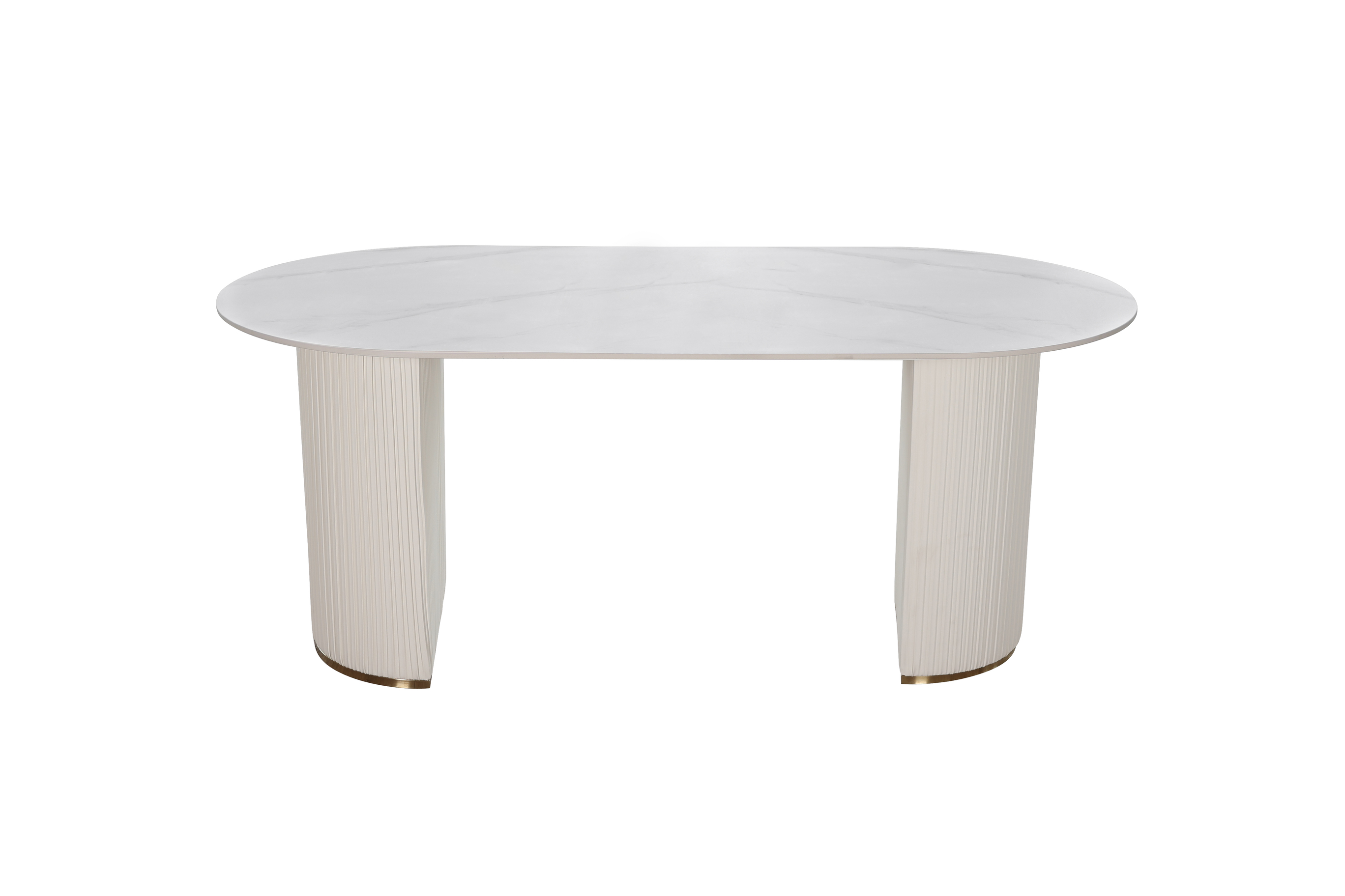 Livin Hill Modig M95 Tisch 180cm