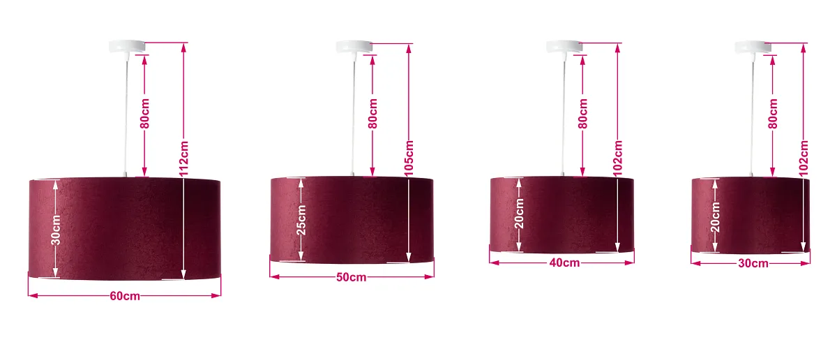 Moebelfaktor BPS Koncept 010 038 5