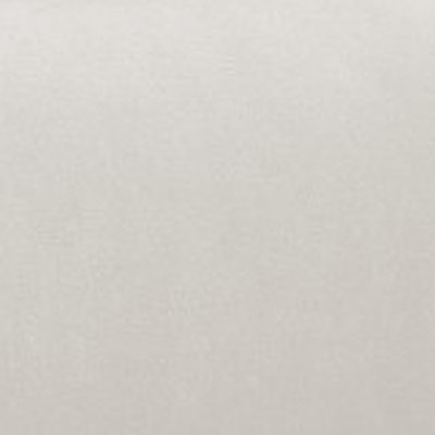 Kunstleder · Beige