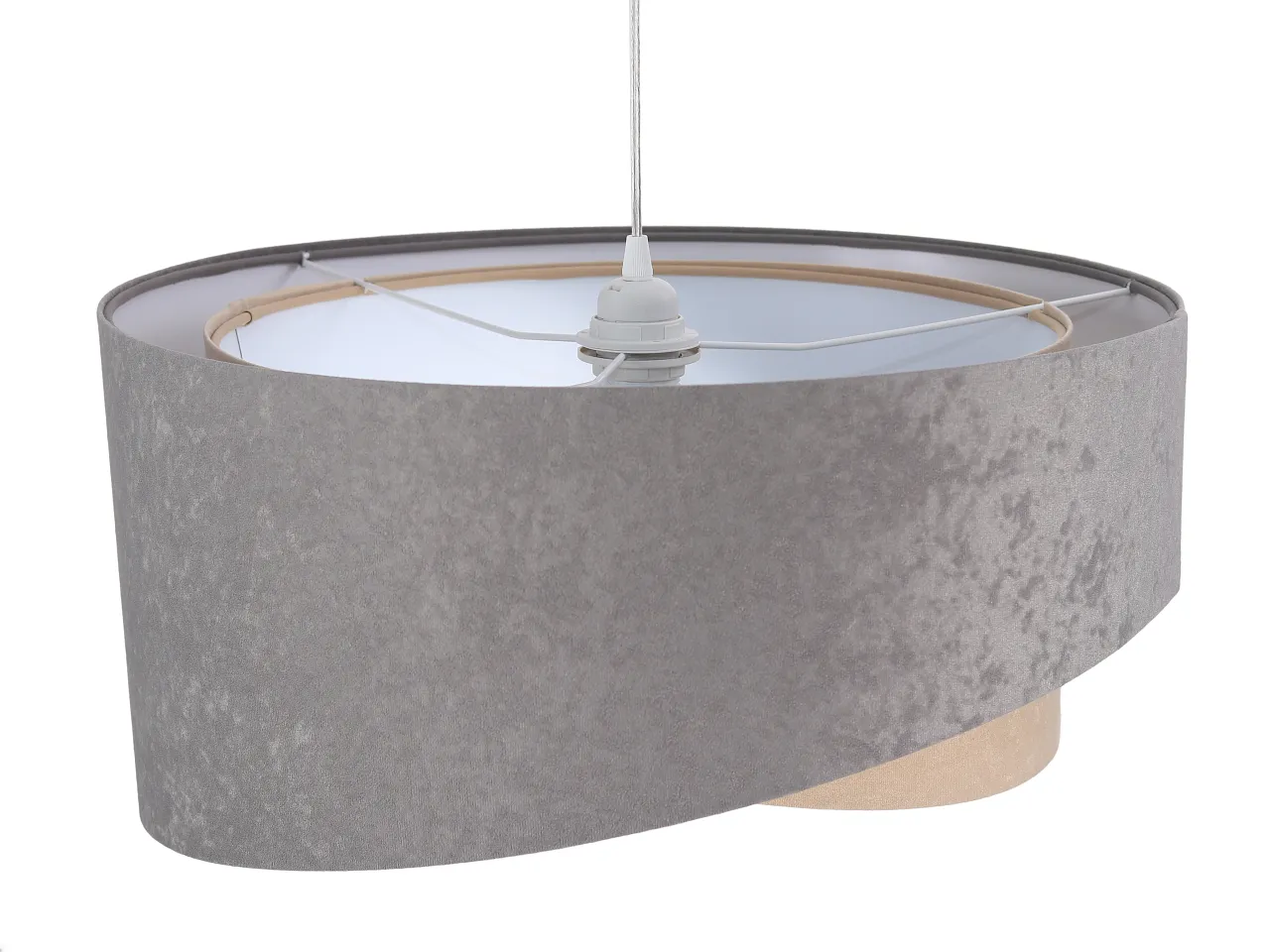 Moebelfaktor BPS Koncept 060 048 4