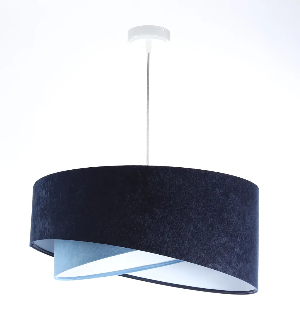 Moebelfaktor BPS Koncept 060 086 1