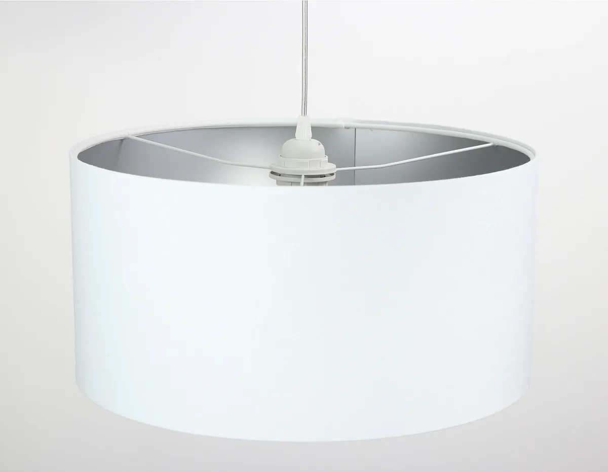 Moebelfaktor BPS Koncept 010 061 50cm 4