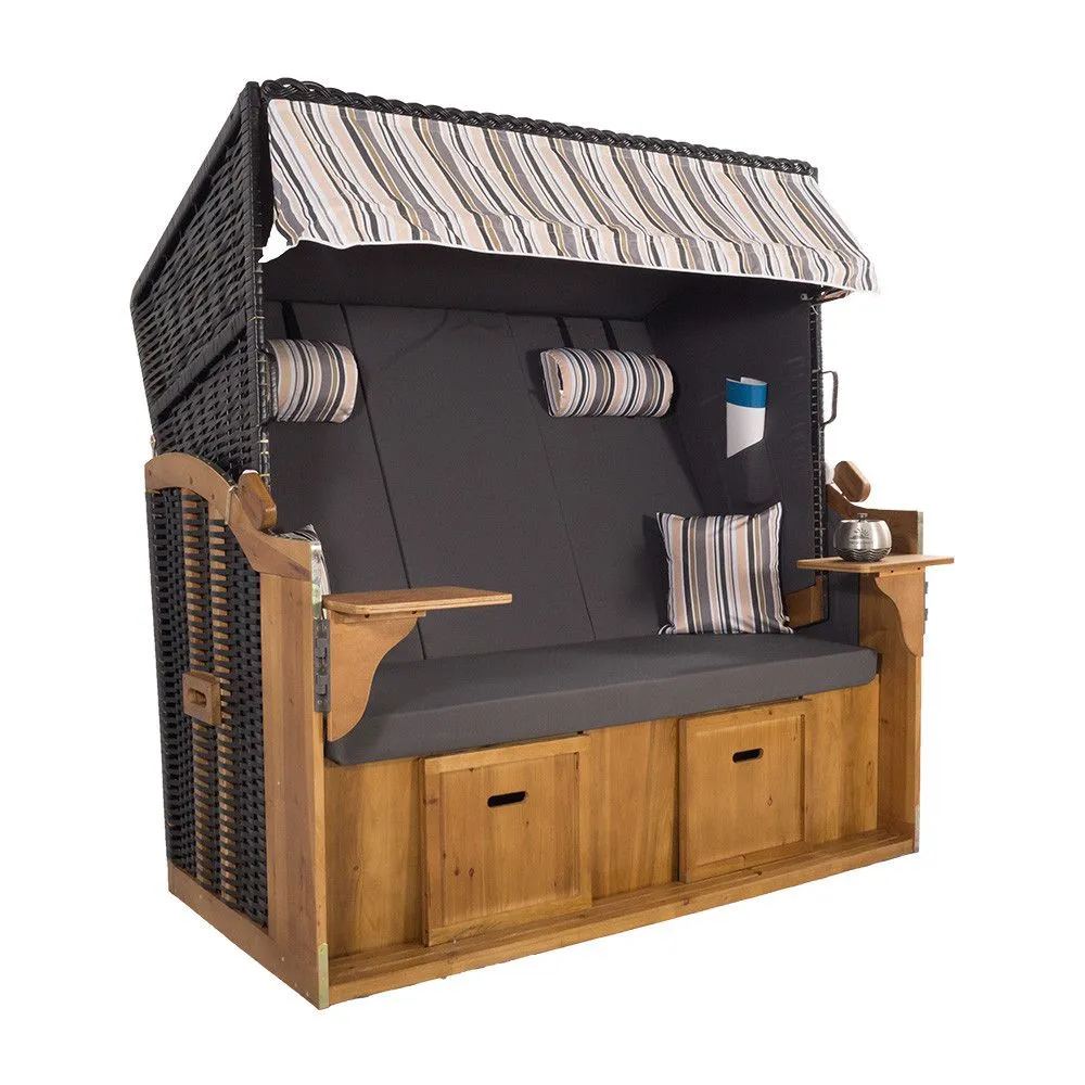Moebelfaktor Produkt 0672225544494 pt01 1280x1280