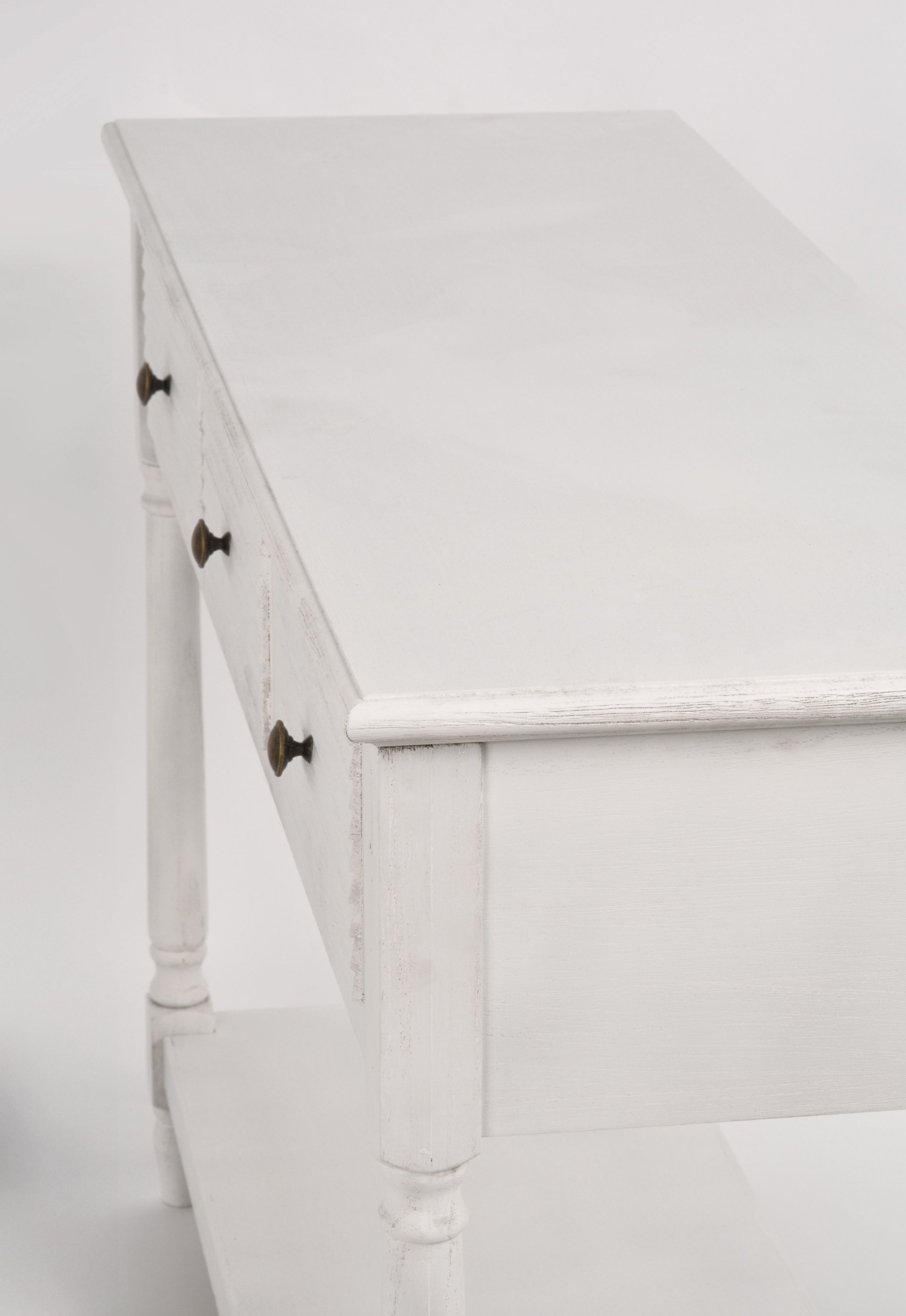 Livin Hill Konsole Livorno LIV080-W