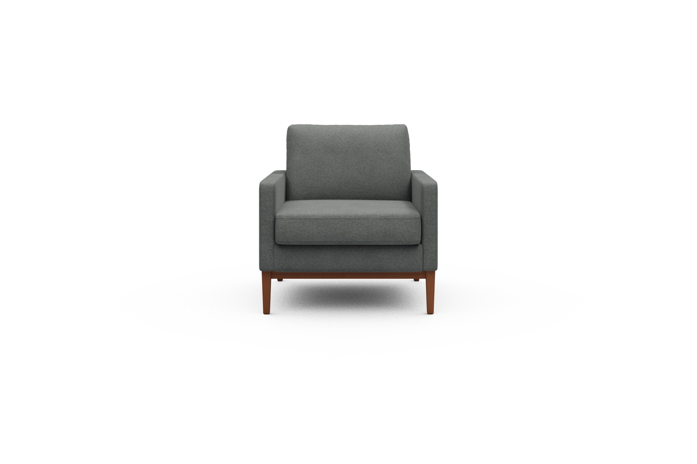 Skandi Home Sessel Bodo Satya-Steel moebelfaktor