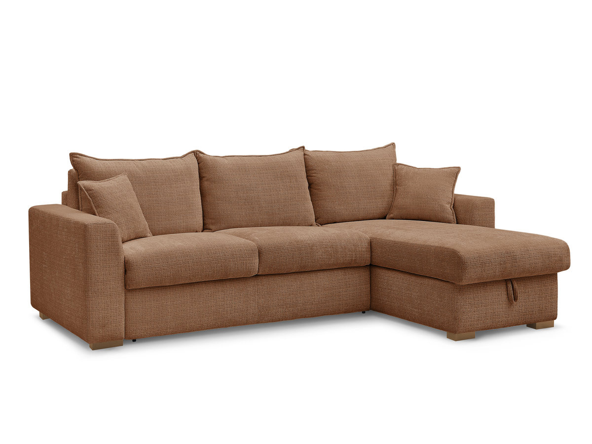WT-WOOD-NR3R-W_2-P1560-N.MI_1_moebelfaktor