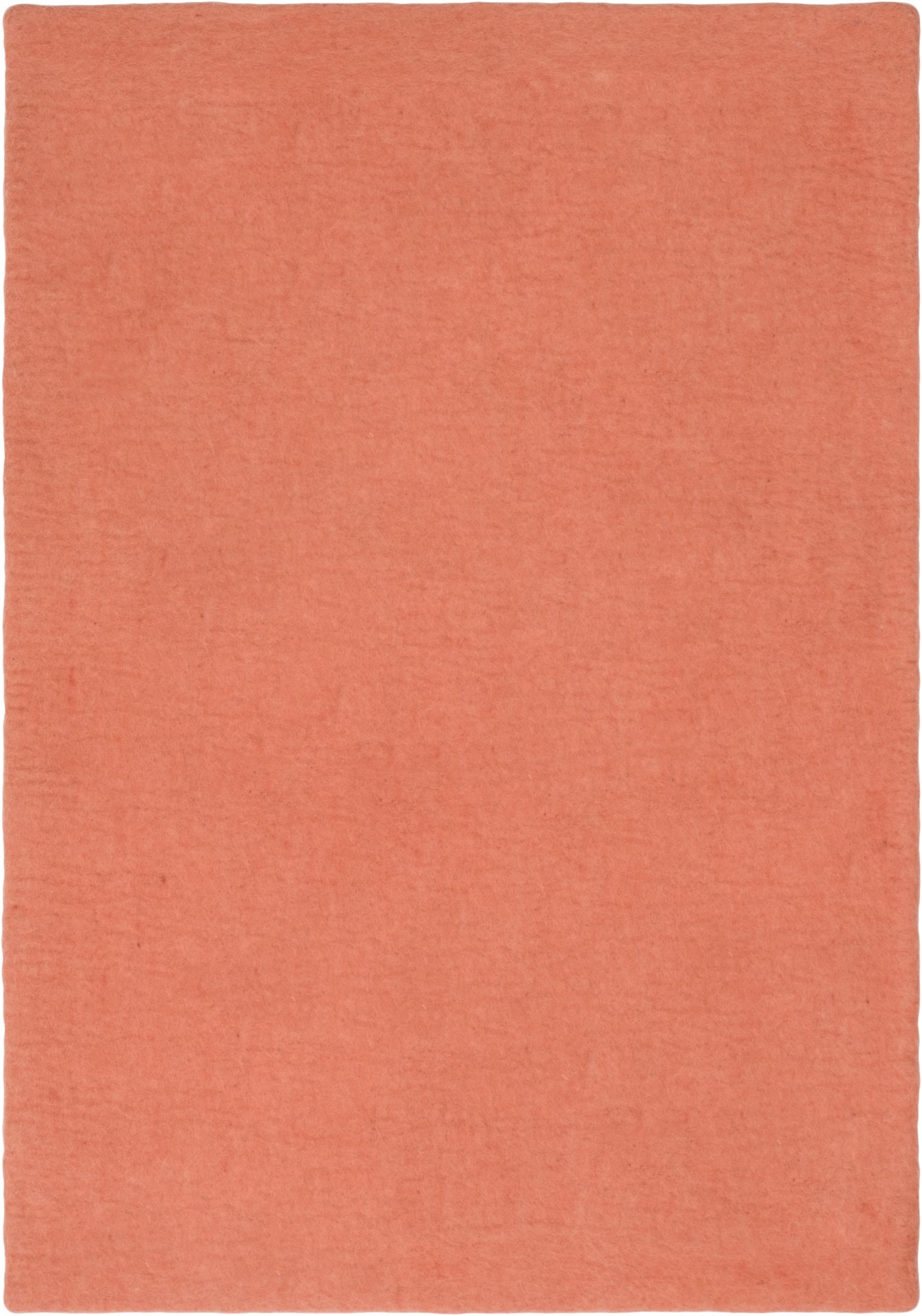 myfelt Lea Filzteppich - 70x100 cm