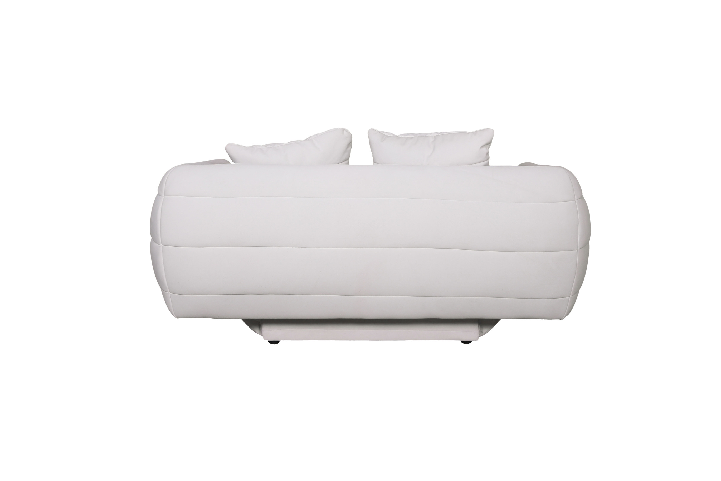 Livin Hill Nua N90-3 Sofa