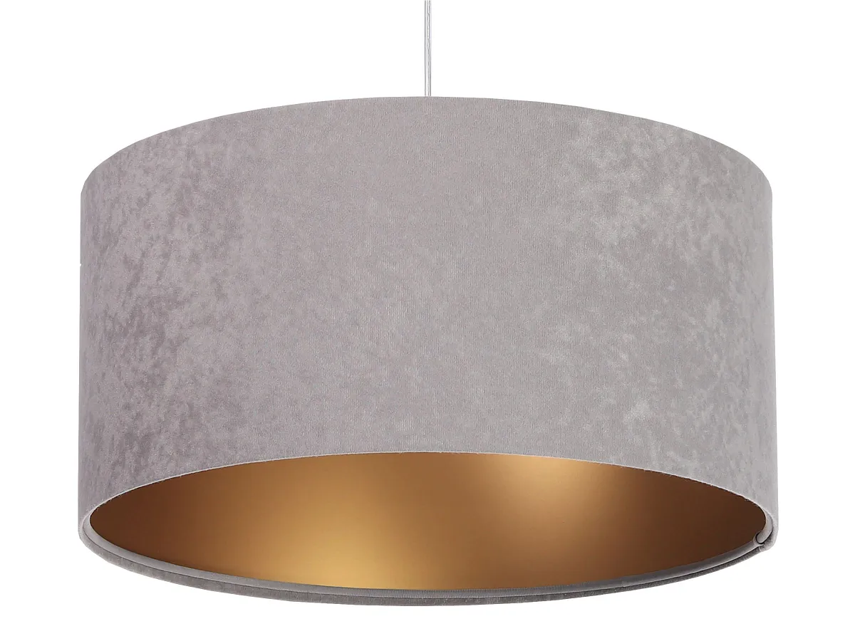 Moebelfaktor Classic Haengeleuchte 010-014-50cm