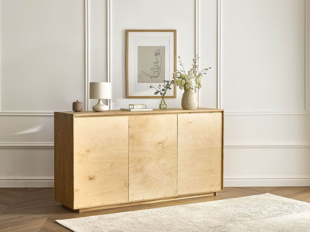 Bobochic Victoria Sideboard