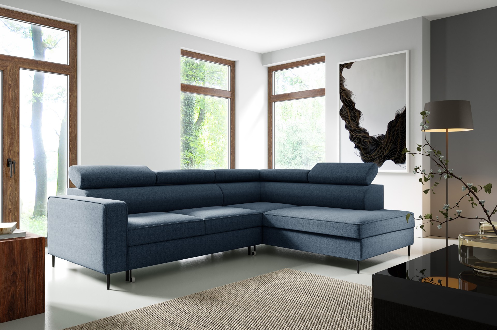 Moebelfaktor Produkt Vero ar neve 77