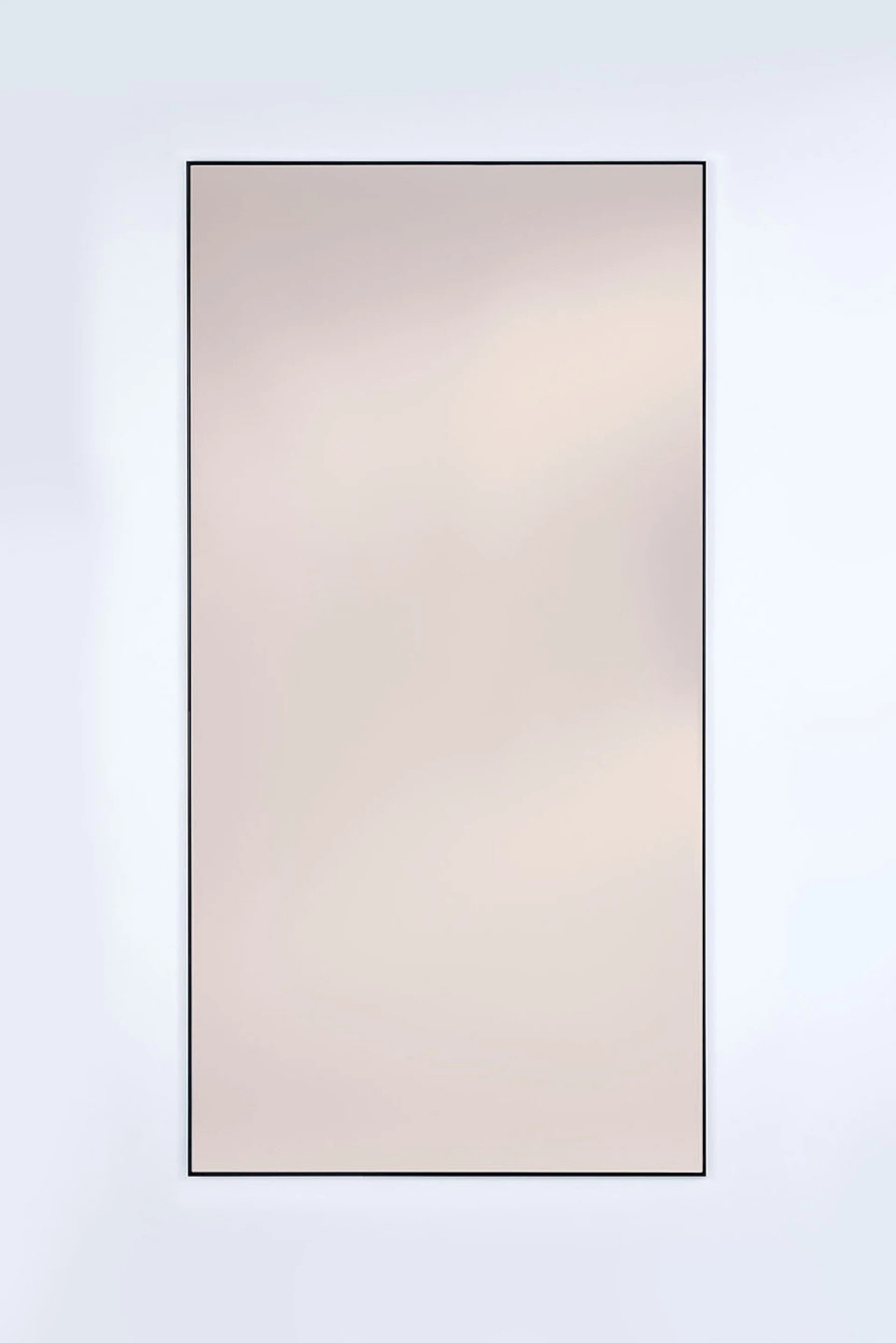 deKnudt Lucka Bronze Black XXL – Produktansicht 2