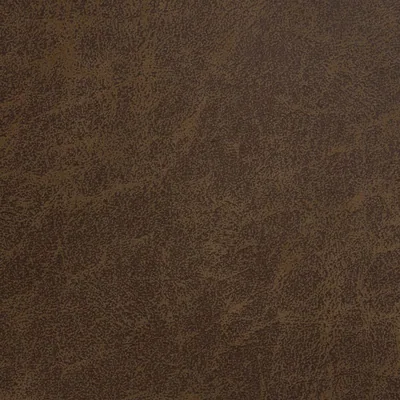 L60 Oklahoma (S2) – L60 Oklahoma Brandy