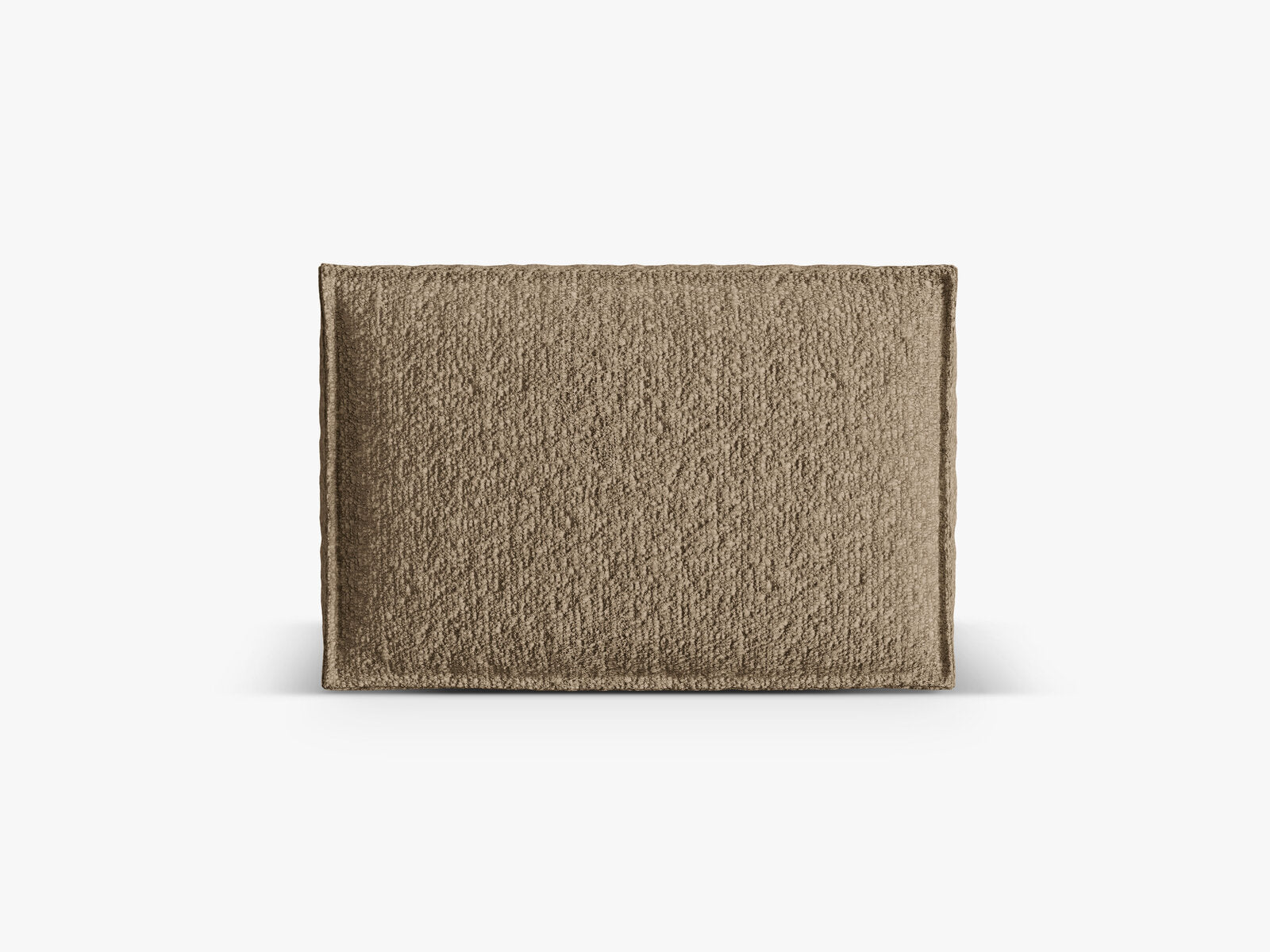 Micadoni Kissen Nuria Boucle Monet Cappuccino
