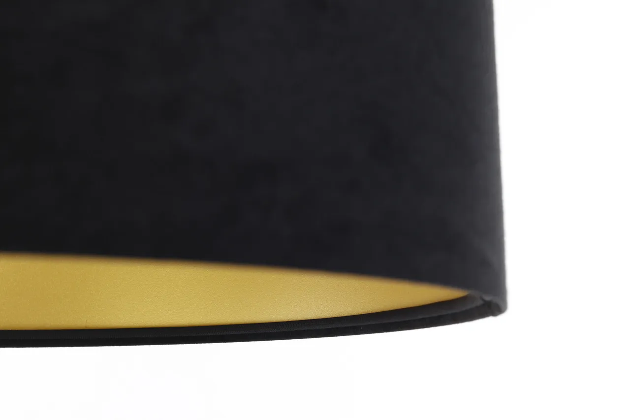 Moebelfaktor BPS Koncept 01A 079 2