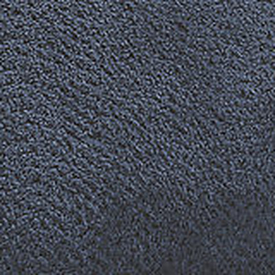 Chenille · Dunkelblau