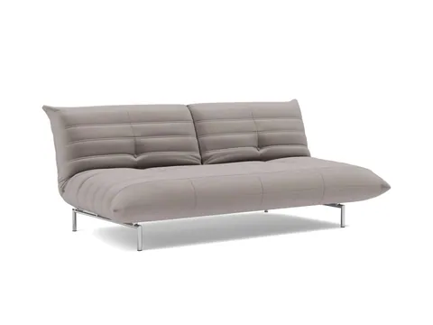 Schlafsofa Mikunjo von Innovation Living