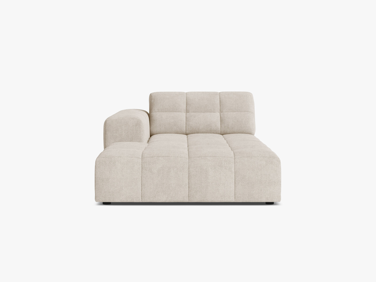 Micadoni Jennifer Chaiselongue