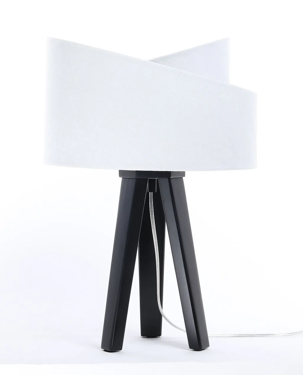 Moebelfaktor BPS Koncept 060s 061cz 4