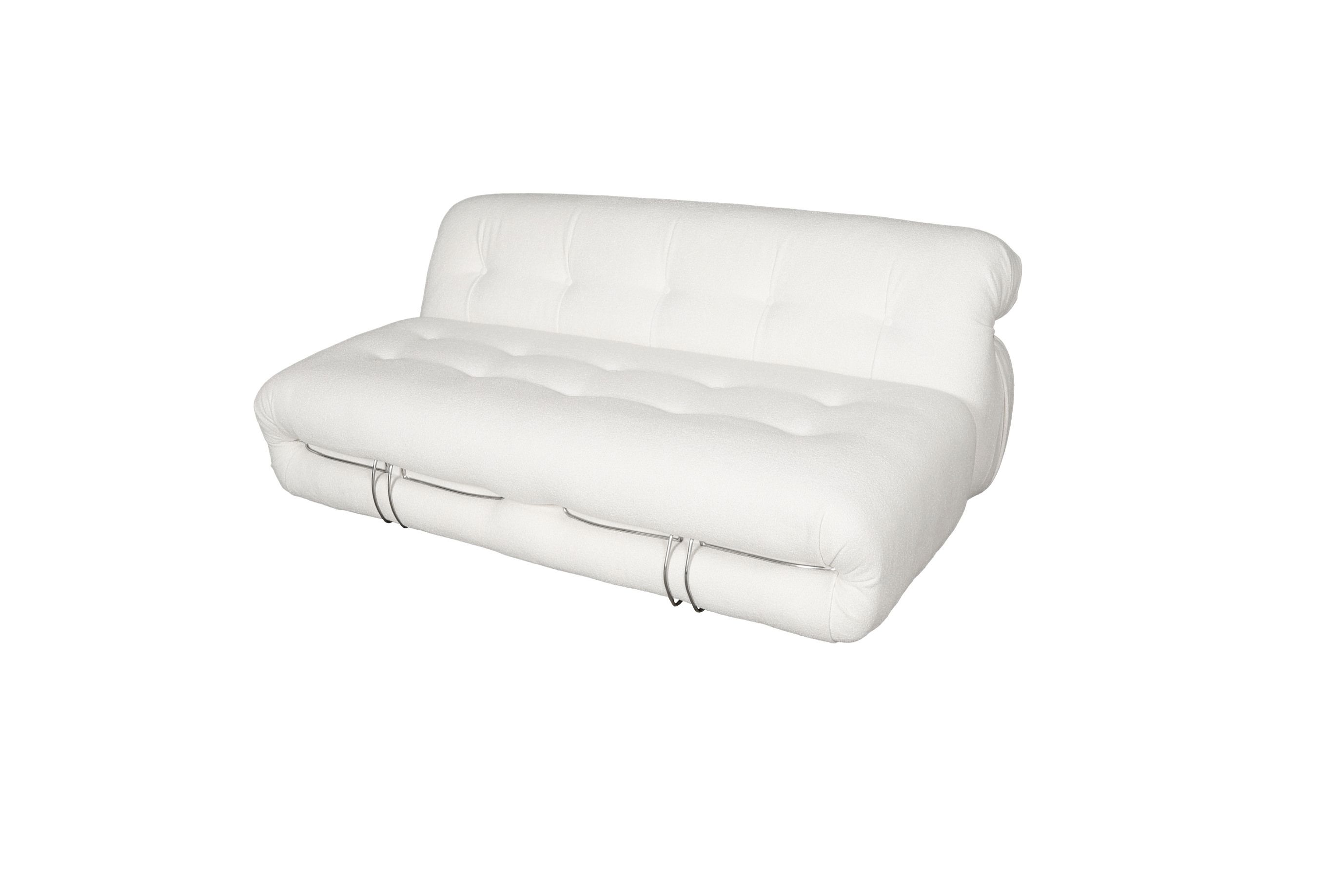 Livin Hill Nua N59-1 Schlafsofa