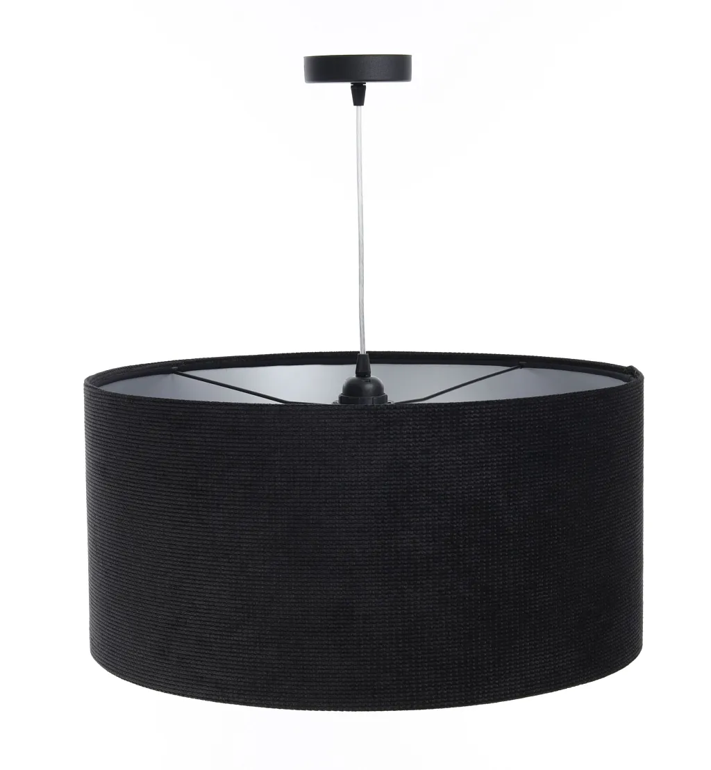 Moebelfaktor BPS Koncept 0E0 163 6