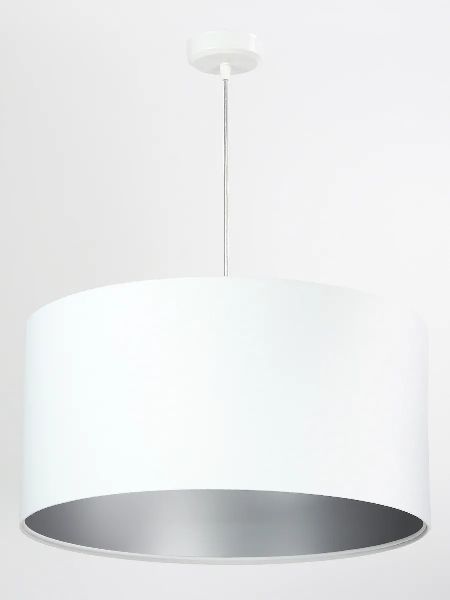 Moebelfaktor BPS Koncept 010 061 50cm 1