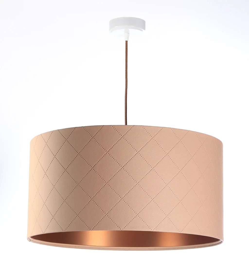 Moebelfaktor Produkt 0E0 006 60CM 2
