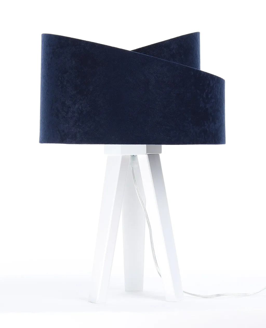 Moebelfaktor BPS Koncept 060s 043w 4