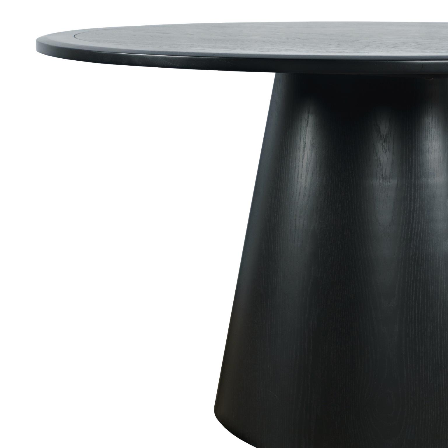 Livin Hill Avola AV2271-50B Tisch 127cm