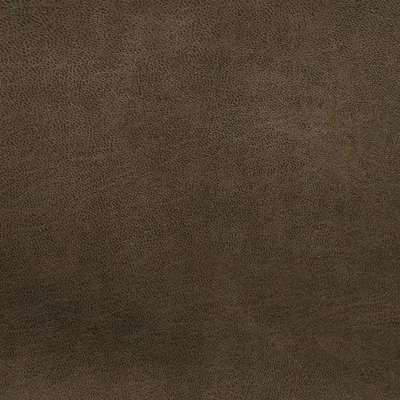 L60 Bull (S2) – L60 Bull Brown