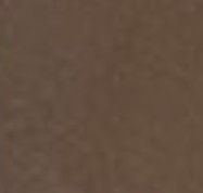 chocolate-brown-icon