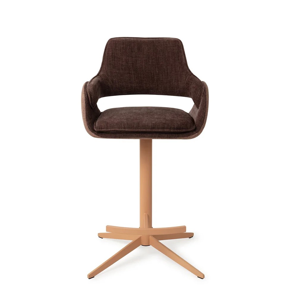 Jesper Home Barhocker moebelfaktor