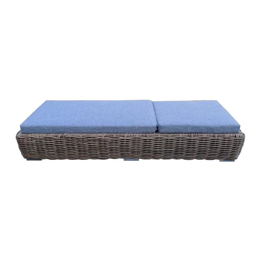Moebelfaktor Produkt kubus05 1280x1280
