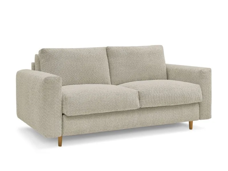 Bobochic Schlafsofas