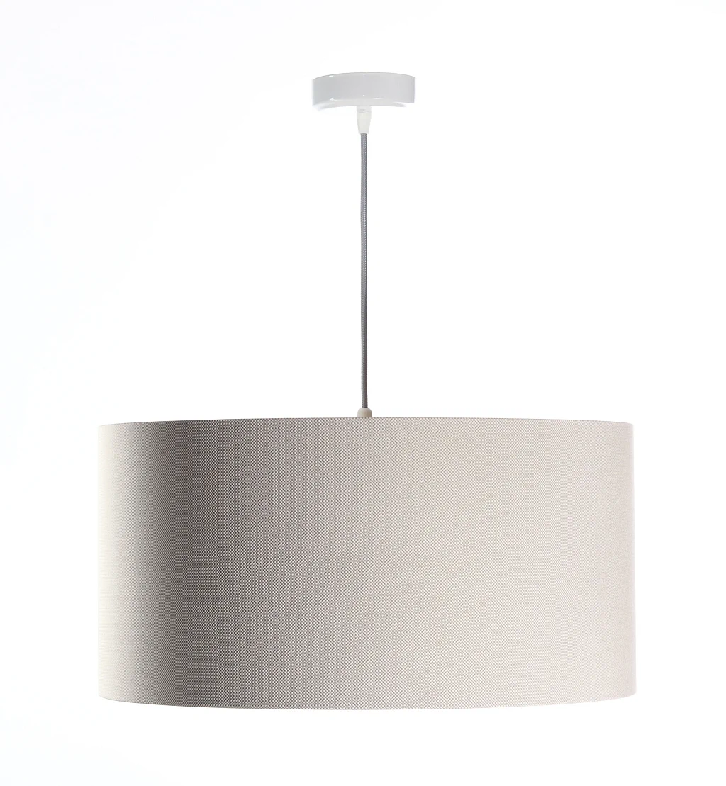 Moebelfaktor Produkt 0E0 059 60cm 4