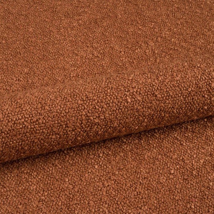 micadoni-stoff-boucle-baloo-terrakotta