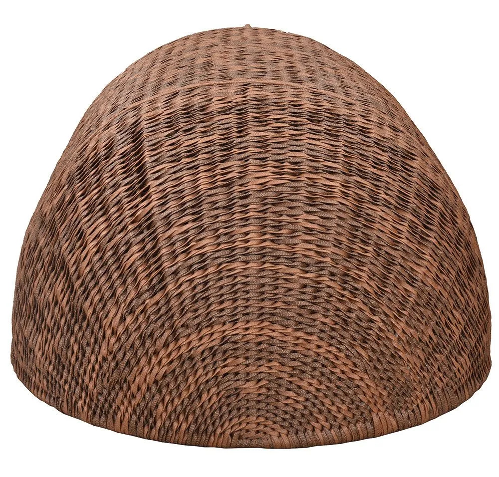 Moebelfaktor Produkt 0672225549116 pt04 1280x1280