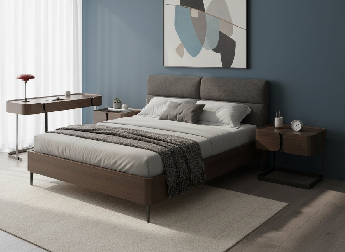 Livin Hill Kommode Sileno SE01