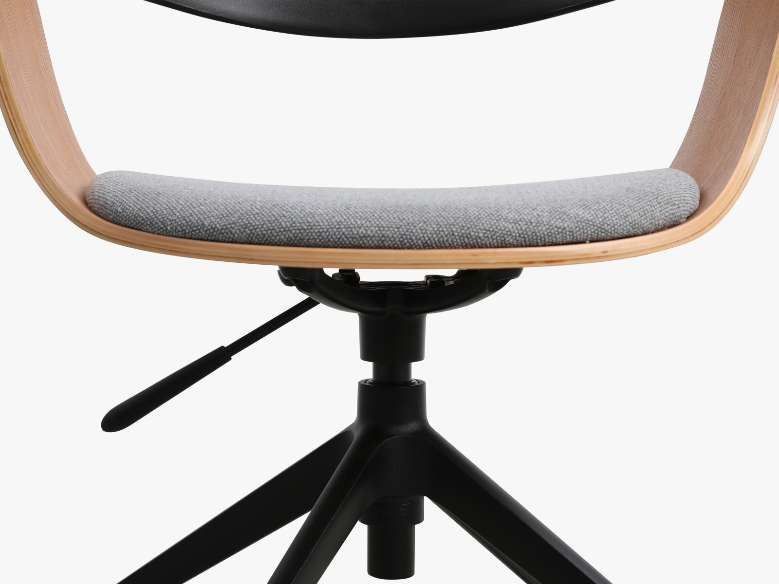 Micadoni Stuhl Nomade