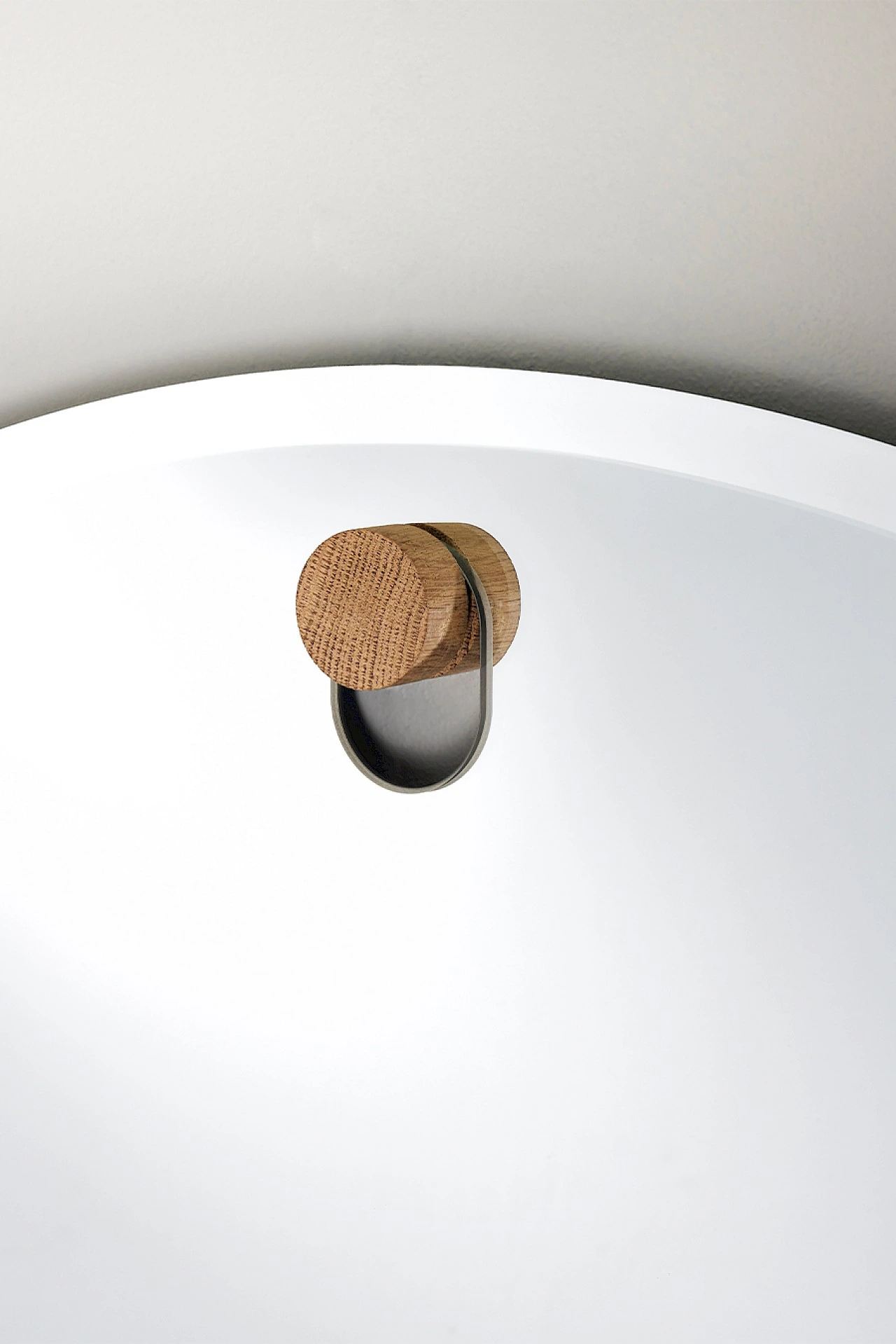 deKnudt Globo L – Detailansicht 2
