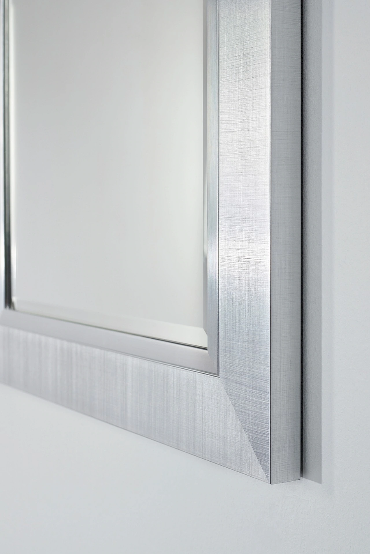 deKnudt Bremen Large Silver XL – Detailansicht 4
