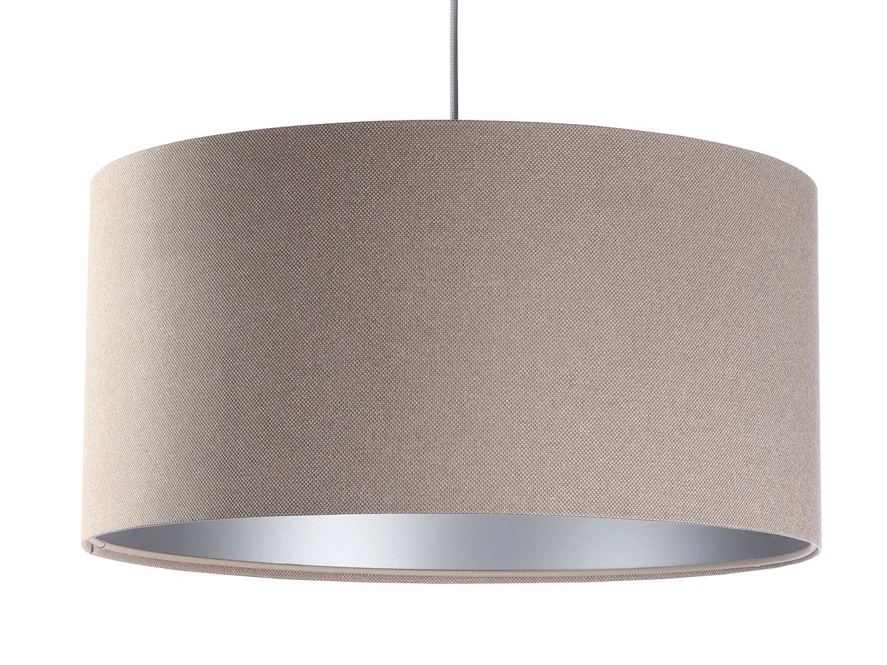 Moebelfaktor Produkt 0E0 051 50cm 1