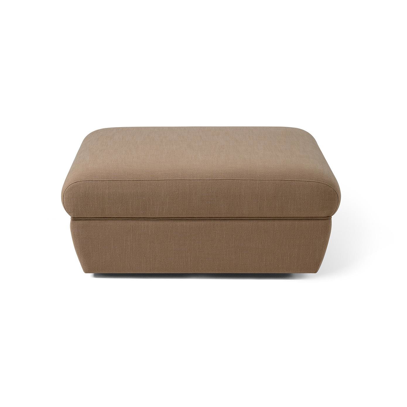 Jesper Home Sofa Esan Gobi Desert Hocker